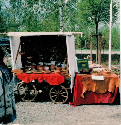 Stand 1996